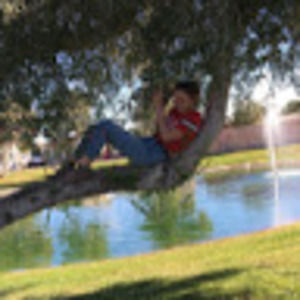 Meet your Posher, Brooklyn